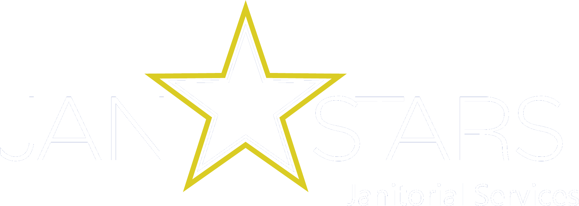 Jan-Stars Janitorial Services