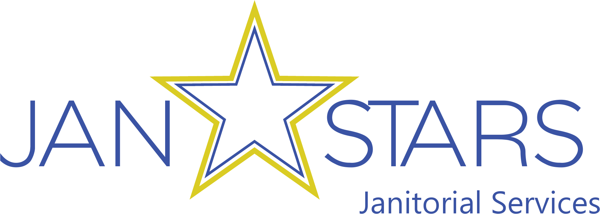 Jan-Stars Janitorial Services
